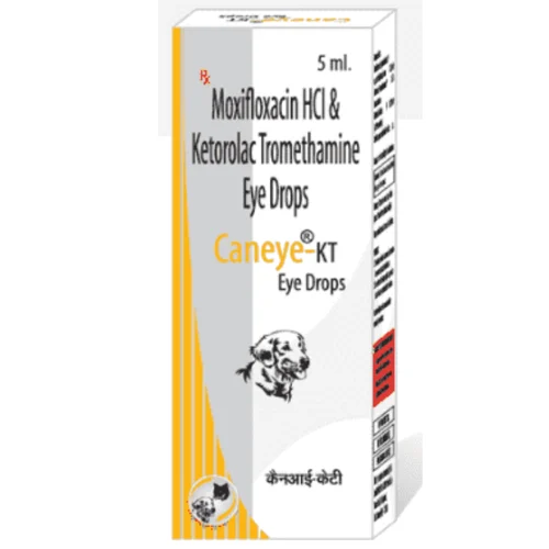 0.25% w/v FIPROARMOR FIPRONIL SPRAY