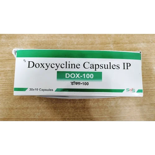 10 mg LENVANAMO Lenvatinib IP Capsules