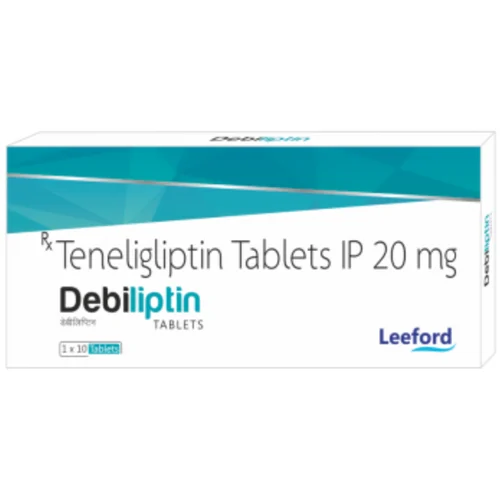 1 mg FINALO FINASTERIDE IP TABLETS